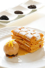 株式会社長楽館のプレスリリース画像7