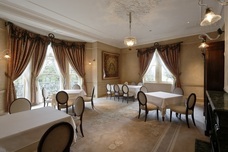 株式会社長楽館のプレスリリース画像2