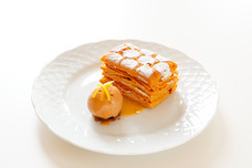 株式会社長楽館のプレスリリース画像6