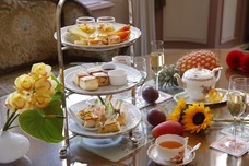 株式会社長楽館のプレスリリース画像2