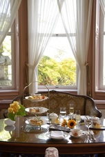 株式会社長楽館のプレスリリース画像8