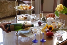 株式会社長楽館のプレスリリース画像3