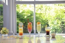 株式会社長楽館のプレスリリース画像7