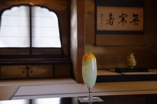 株式会社長楽館のプレスリリース画像2