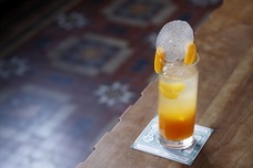 株式会社長楽館のプレスリリース画像4