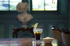 株式会社長楽館のプレスリリース画像1