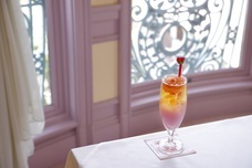 株式会社長楽館のプレスリリース画像3