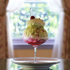 株式会社長楽館のプレスリリース画像1