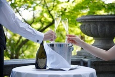 株式会社長楽館のプレスリリース画像3