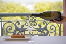 株式会社長楽館のプレスリリース画像4