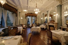 株式会社長楽館のプレスリリース画像9