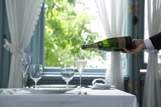 株式会社長楽館のプレスリリース画像2