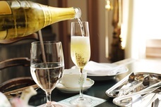 株式会社長楽館のプレスリリース画像11