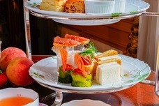 株式会社長楽館のプレスリリース画像5