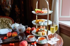 株式会社長楽館のプレスリリース画像1