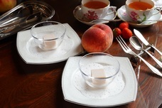 株式会社長楽館のプレスリリース画像2