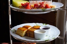 株式会社長楽館のプレスリリース画像6