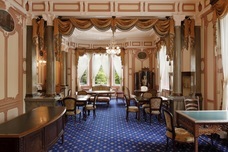 株式会社長楽館のプレスリリース画像9