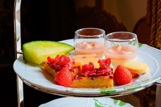 株式会社長楽館のプレスリリース画像4