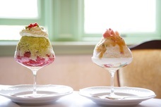 株式会社長楽館のプレスリリース画像8