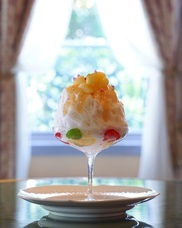 株式会社長楽館のプレスリリース画像2