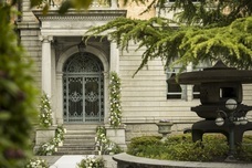 株式会社長楽館のプレスリリース画像13