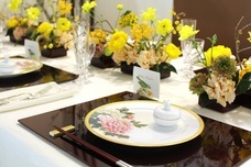 株式会社長楽館のプレスリリース画像2