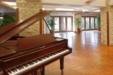 株式会社長楽館のプレスリリース画像7