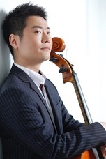 株式会社長楽館のプレスリリース画像10