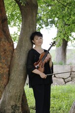 株式会社長楽館のプレスリリース画像8