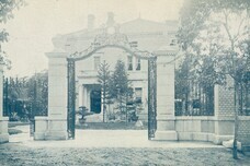 株式会社長楽館のプレスリリース画像12