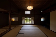 株式会社長楽館のプレスリリース画像11