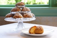 株式会社長楽館のプレスリリース画像4