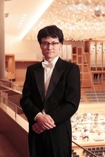 株式会社長楽館のプレスリリース画像9