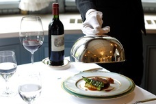 株式会社長楽館のプレスリリース画像5