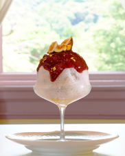 株式会社長楽館のプレスリリース画像1