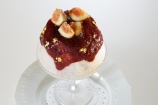 株式会社長楽館のプレスリリース画像8