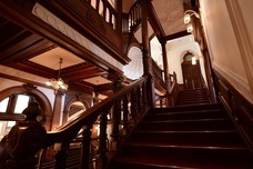 株式会社長楽館のプレスリリース画像9