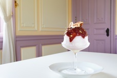 株式会社長楽館のプレスリリース画像7