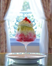 株式会社長楽館のプレスリリース画像2