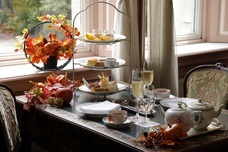 株式会社長楽館のプレスリリース画像1