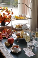 株式会社長楽館のプレスリリース画像2