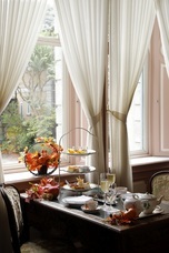 株式会社長楽館のプレスリリース画像3