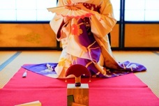 株式会社長楽館のプレスリリース画像2