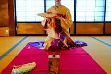 株式会社長楽館のプレスリリース画像1