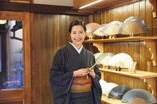 株式会社長楽館のプレスリリース画像5