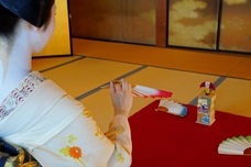 株式会社長楽館のプレスリリース画像6