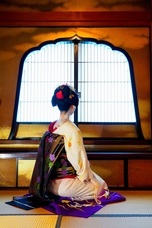 株式会社長楽館のプレスリリース画像3