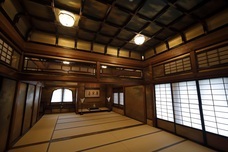 株式会社長楽館のプレスリリース画像8