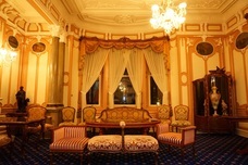 株式会社長楽館のプレスリリース画像10